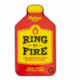 Ring of Fire Cards (English)