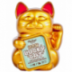Lucky Cat Game (English)
