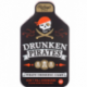 Drunken Pirates Drinking Game (English)
