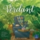 Verdant (English)