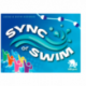 Sync or Swim (English)