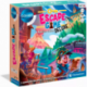 Escape Game - Deluxe (Alemán)