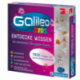 Galileo Kids - Das grosse Wissens-Quiz (Alemán)