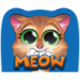 Meow (English)