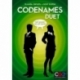 Codenames: Duet (Inglés)