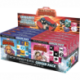 Marvel Dice Masters: Secret Wars Origin Packs Display (English)
