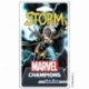 FFG - Marvel Champions: Storm Hero Pack (English)