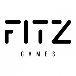 FITZ Games - HorrorBox - Bundle - Base Set and all expansions in a gift set! (Inglés)