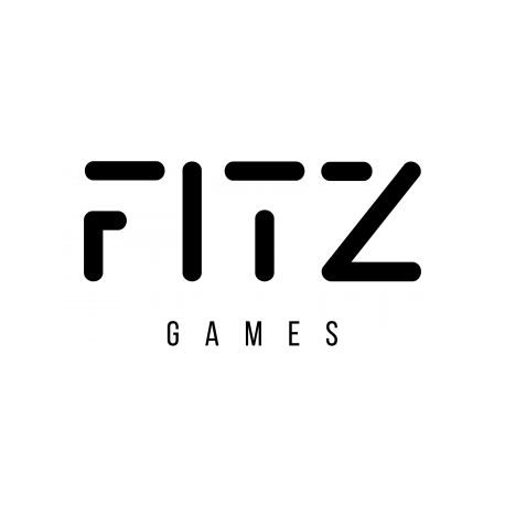 FITZ Games - HorrorBox - Bundle - Base Set and all expansions in a gift set! (English)