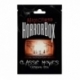 FITZ Games - HorrorBox - Classic Movies (Inglés)