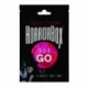 FITZ Games - HorrorBox - GO (50 Cards) (Inglés)