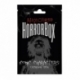 FITZ Games - HorrorBox - Iconic Characters (English)