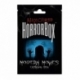 FITZ Games - HorrorBox - Modern Movies (Inglés)