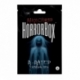 FITZ Games - HorrorBox - R-Rated (Inglés)