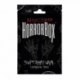 FITZ Games - HorrorBox - Supernatural (Inglés)