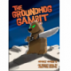 Holiday Hijinks 6 The Groundhog Gambit (Inglés)