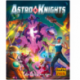 Astro Knights (Inglés)