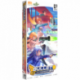 Bullet Orange (English)