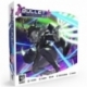 Bullet Star (English)