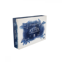 Astra (English)