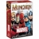 Munchkin: Marvel Edition (English)