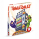 Tomatomat (Alemán)/HU/CZ/SK/FR