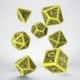 COC The Outer Gods Hastur Dice Set