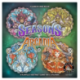Seasons of Arcadia (English)