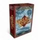 Great Scott! - The Game of Mad Invention (English)