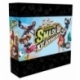 Smash Up: 10th Anniversary (English)