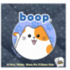 Boop (Inglés)