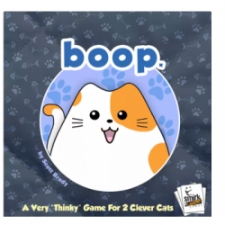 Boop (English)