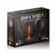 Dark Souls: The Card Game (English)