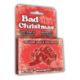 Bad Christmas (Inglés)
