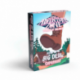 The Adventure Zone: Kind of a Big Deal Expansion (Inglés)