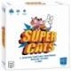 Super Cats (English)