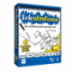 Telestrations 6 Player - Family Pack (English)