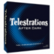 Telestrations: After Dark (English)