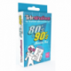 Telestrations 80s & 90s Expansion Pack (Inglés)
