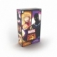 Dice Throne Marvel 2-Hero Box 1 (Captain Marvel, Black Panther) (English)