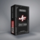 Jersey Fusion All Sports 2022 Blaster (English)
