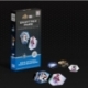 FLEX NBA Draft Pick Pairs Set - Magic (Inglés)