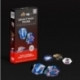 FLEX NBA Draft Pick Pairs Set - Thunder (English)
