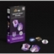 FLEX NBA Draft Pick Pairs Set - Kings (English)