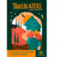 Trailblazers (English)