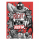 I'm Right You're Wrong NSFW Edition (Inglés)