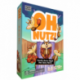 OH Nutz! (Inglés)