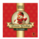 Vinyl: Seasons Greetings (English)