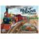 Isle of Trains: All Aboard (English)