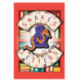 Snakes & Letters (English)